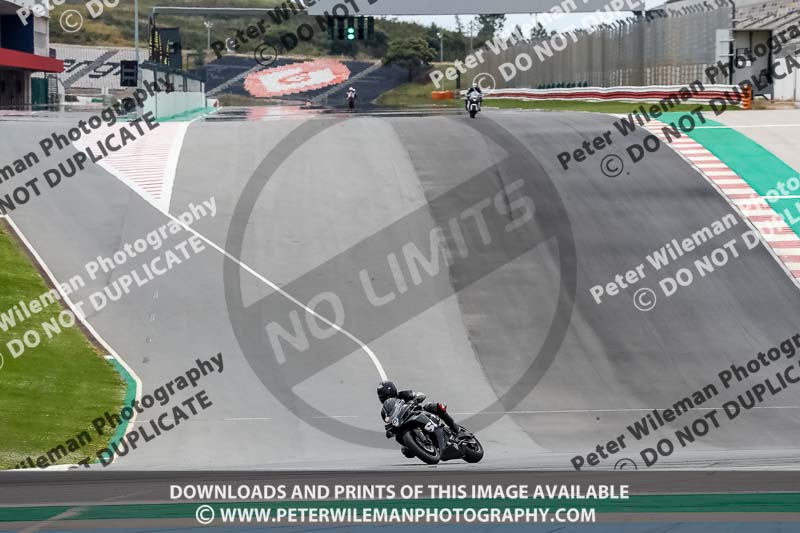 may 2019;motorbikes;no limits;peter wileman photography;portimao;portugal;trackday digital images